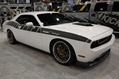 SEMA-2012-Cars-308