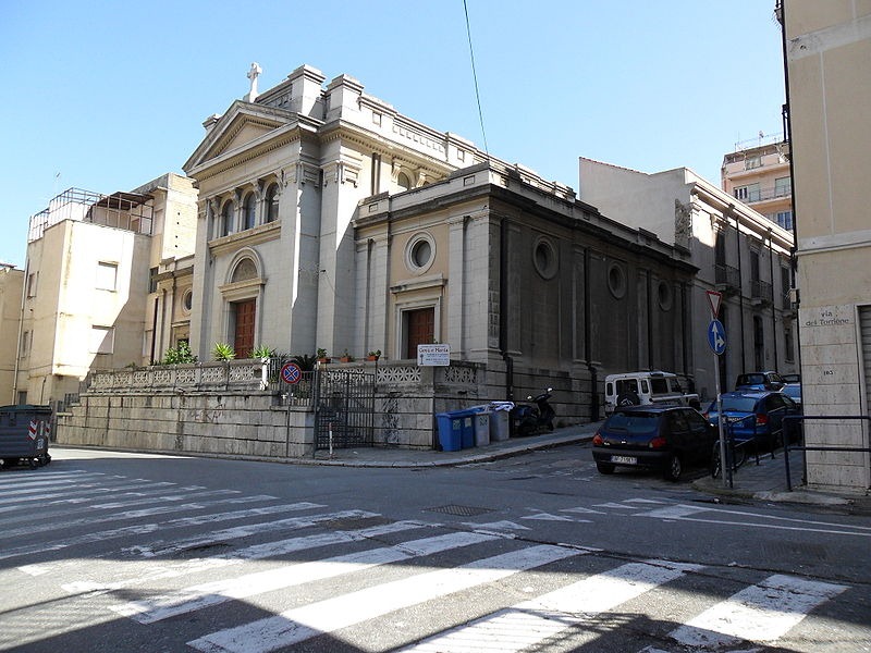 [Reggio_Calabria-chiesa_di_Ges%25C3%25B9_e_Maria%255B4%255D.jpg]