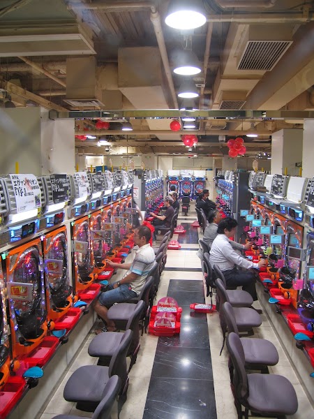 07. Pachinko.jpg