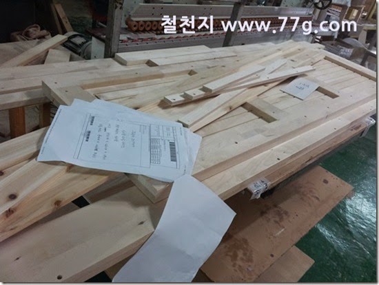 20140421151636