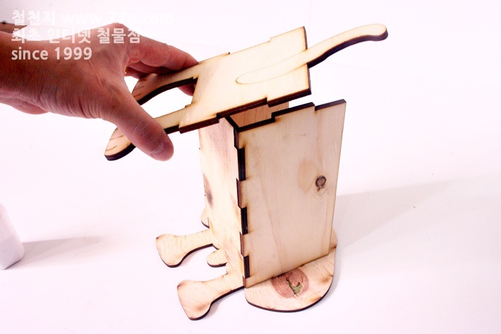 [nr3iWMaKwvQqvMzN%255B3%255D.jpg]