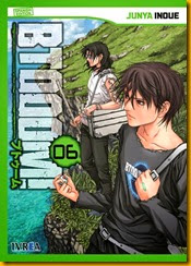 btooom06