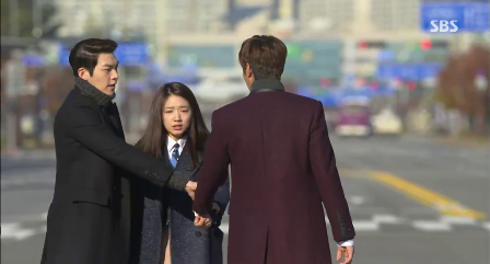 [shot1304%255B2%255D.png]