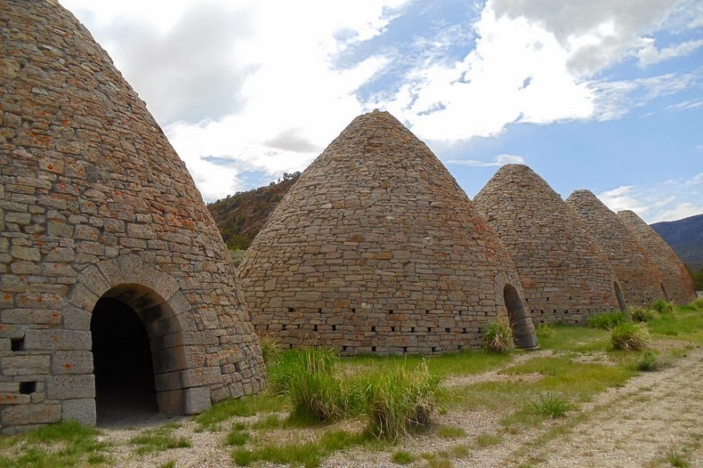 ward-charcoal-ovens-6