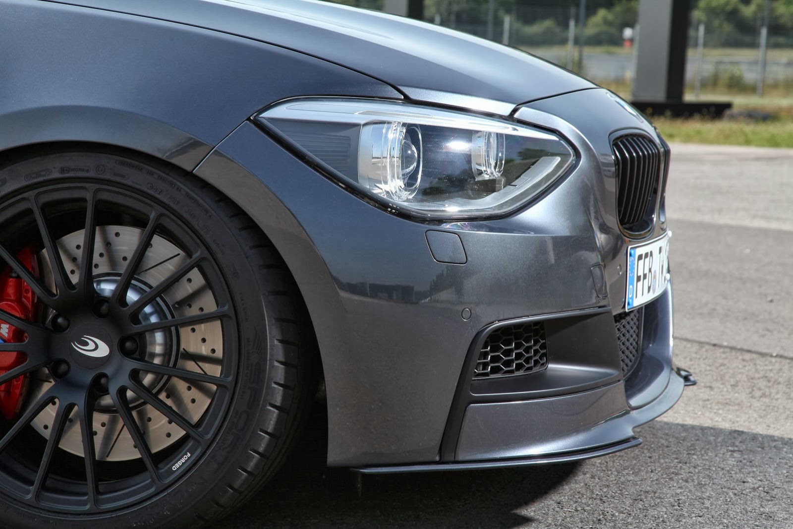 [M135i-Tuniwerk-5%255B2%255D.jpg]