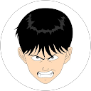 Kaneda Vilaplana Kaneda Vilaplana