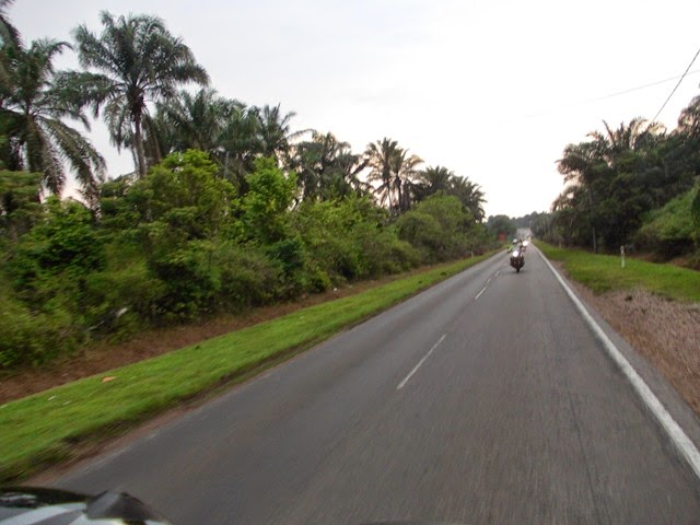[DSCN27542.jpg]