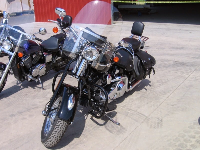 [IMG_8535-Harley-Davidson-Motorcycle-%255B2%255D.jpg]