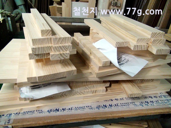 [%25C2%25A0%25C2%259C%25C3%2580DSC03781%255B3%255D.jpg]