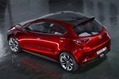Mazda-Hazumi-Concept-5