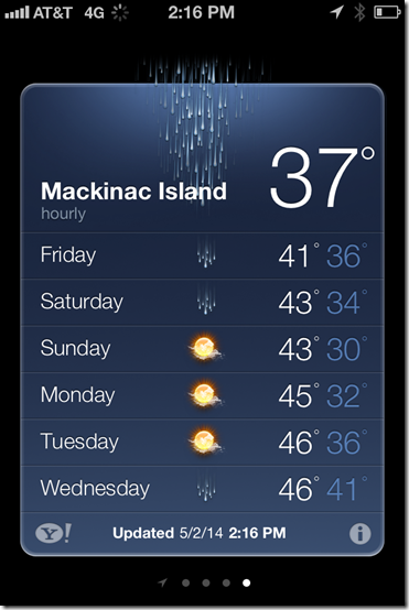 Mackinac_May2014 098