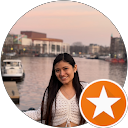 Victoria Del Pilar Chicmana