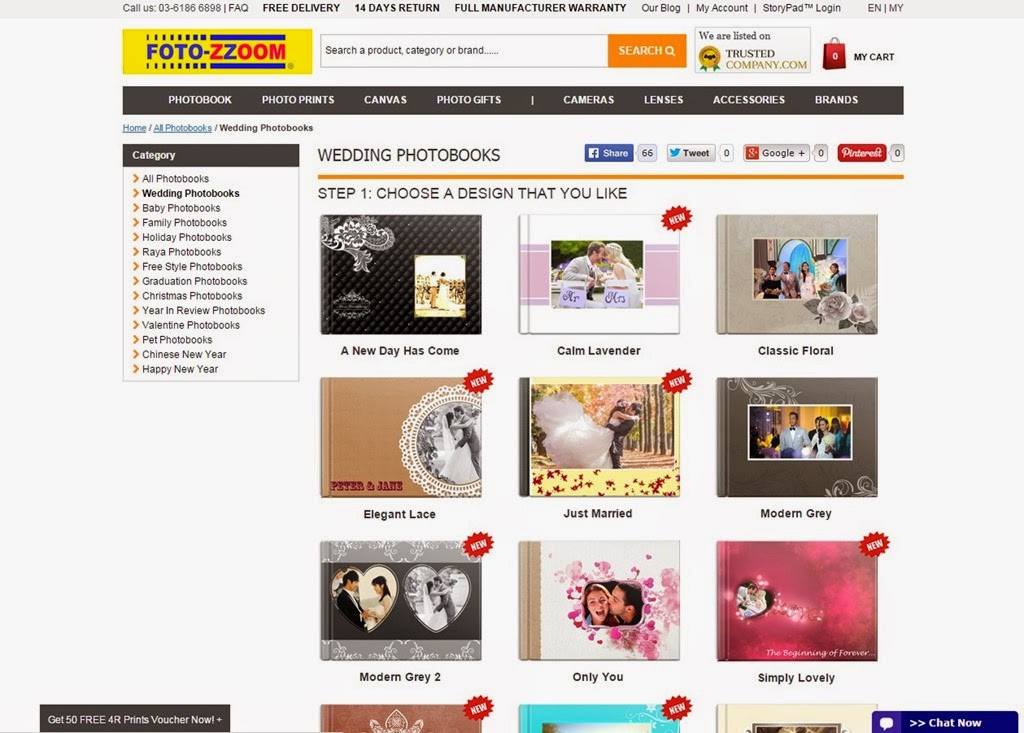 [Foto-Zzoom%2520%2528Website%2529%255B4%255D.jpg.webp]