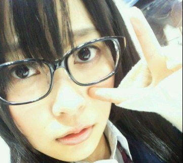 [29_1%255B11%255D.jpg]