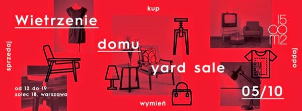 [10476257_917936524887658_36618137181%255B2%255D.jpg]