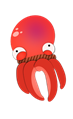 octopi_thrown_up