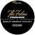 Falcon Steakhouse Falcon Steakhouse