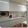 cupboard
