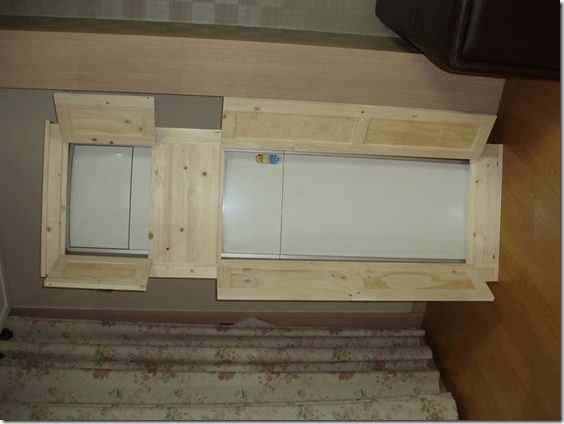 Gallery3953_1