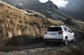Peugeot-2008-14
