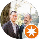 Pierre & Ju Haye