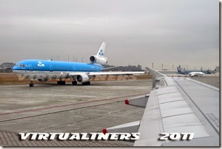 SEGY_KLM_MD-11_PH-KCG_BL-06