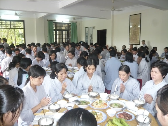 L1050004.JPG