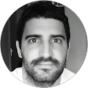 Jonathan Leroy profile picture