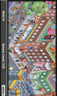 Free Monkey Adventures APK