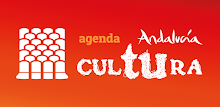 Agenda Andalucía Tu Cultura APK