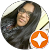 Tasneem Geduld Tasneem Geduld