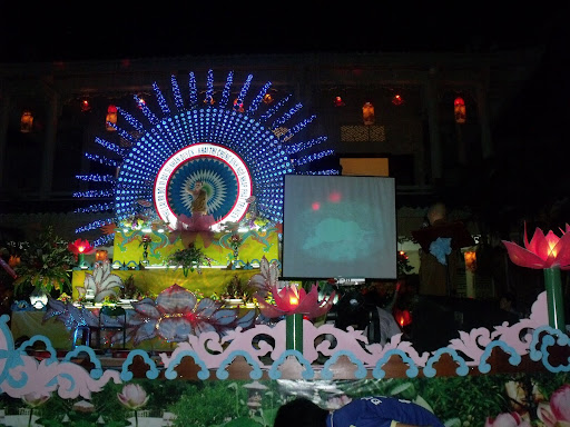 DSCF9886.JPG