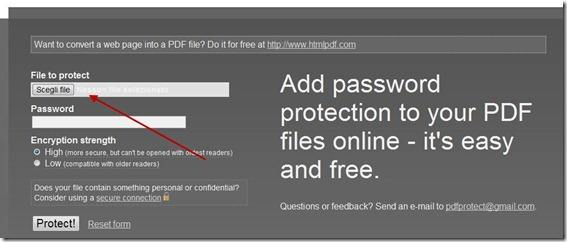 protezione-file-pdf