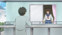 [sage]_Daily_Lives_of_High_School_Boys_-_08_[720p][10bit][E82A622F].mkv_snapshot_07.30_[2012.02.28_13.51.38]