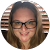 Aimee Griffith-Johnson Aimee Griffith-Johnson