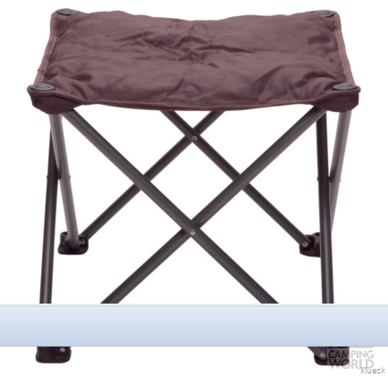 [Outdoor%2520Ottoman%2520%2520%2520Mac%2520Sports%2520RO904S%2520117%2520%2520%2520Folding%2520Chairs%2520%2520%2520Camping%2520World%255B2%255D.png]