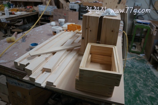 [%25C2%25A0%25C2%259C%25C3%2580DSC05245-20120308-165006%255B3%255D.jpg]