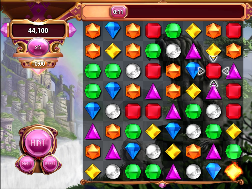 [bejeweled-chrome2.png]