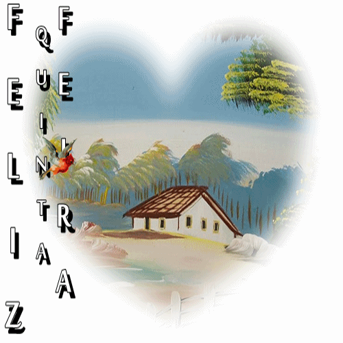 PASSARO3.png