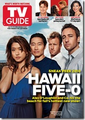 hawaii_five-0_cover_tvguide