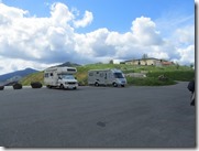 IMG_6598 IMG_6598