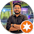 Suraj Narsale Suraj Narsale
