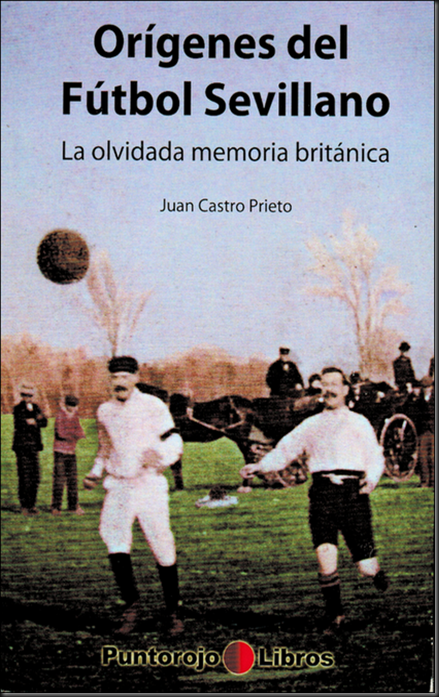 PORTADA LIBRO