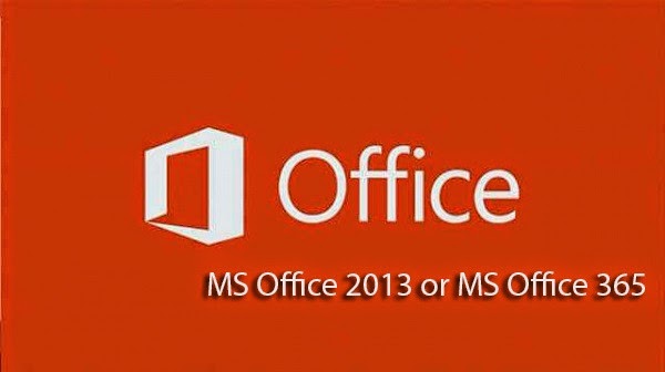 [MS%2520Office%25202013%2520or%2520MS%2520Office%2520365%255B4%255D.jpg]