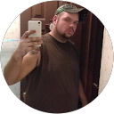 Bryan Laynes profile picture