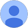Udeshika Jayawardena Udeshika Jayawardena
