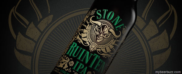 [image%255B2%255D.png]