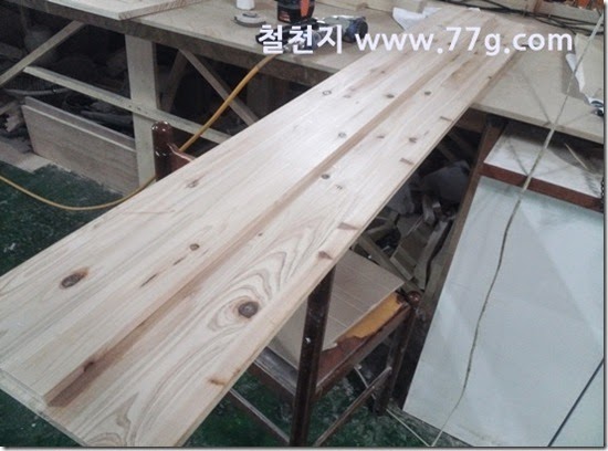 20140408132734