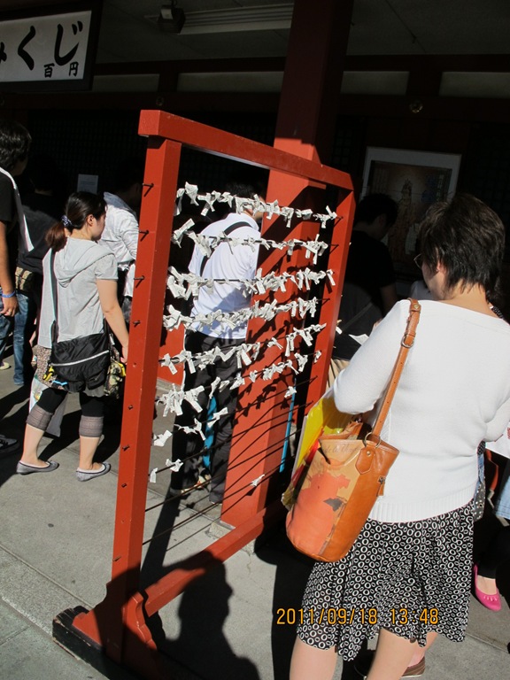 [201119181035.jpg]