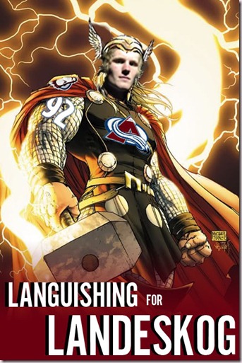 landesthor landesthor